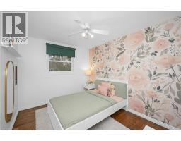 15 HARVEST Lane - 19