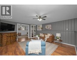 15 HARVEST Lane - 22