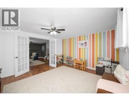 15 HARVEST Lane - 25