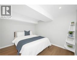 15 HARVEST Lane - 31