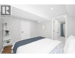 15 HARVEST Lane - 32