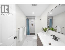 15 HARVEST Lane - 33