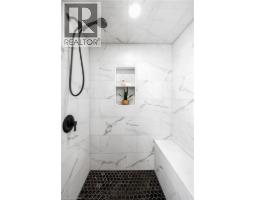 15 HARVEST Lane - 34