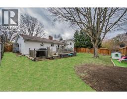 15 HARVEST Lane - 35