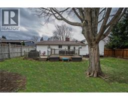 15 HARVEST Lane - 36