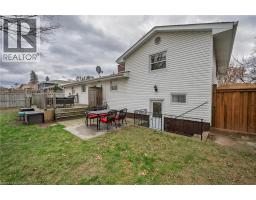 15 HARVEST Lane - 37