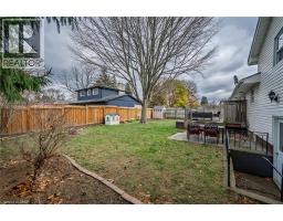 15 HARVEST Lane - 38