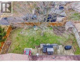 15 HARVEST Lane - 39