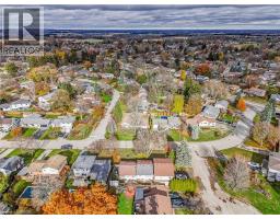 15 HARVEST Lane - 41