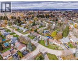 15 HARVEST Lane - 42