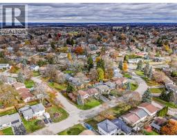 15 HARVEST Lane - 43