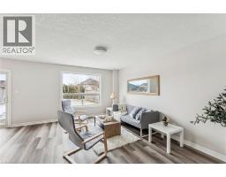 81 PENHALE Avenue - 10