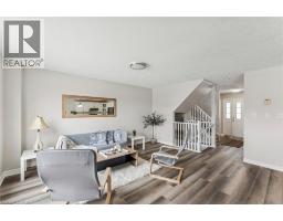 81 PENHALE Avenue - 11