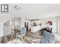 81 PENHALE Avenue - 12