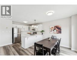 81 PENHALE Avenue - 16