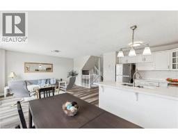 81 PENHALE Avenue - 17