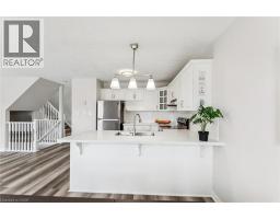 81 PENHALE Avenue - 22