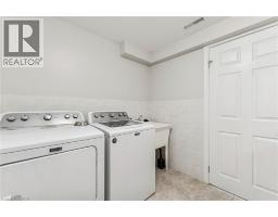 81 PENHALE Avenue - 38