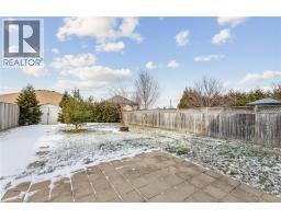 81 PENHALE Avenue - 42