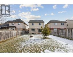 81 PENHALE Avenue - 44