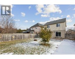 81 PENHALE Avenue - 45