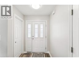 81 PENHALE Avenue - 6