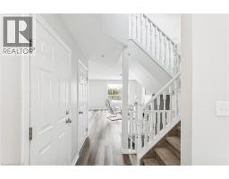 81 PENHALE Avenue - 8