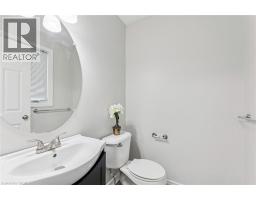 81 PENHALE Avenue - 9