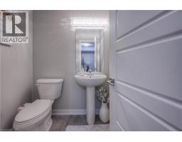 1331 COUNTRYSTONE Drive UnitNo. A11 - 10