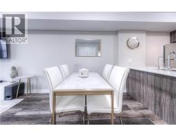 1331 COUNTRYSTONE Drive UnitNo. A11 - 11