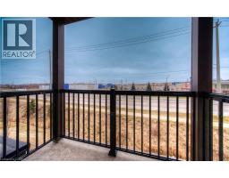 1331 COUNTRYSTONE Drive UnitNo. A11 - 12