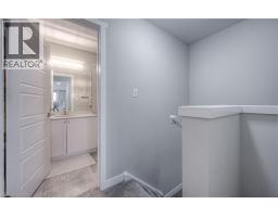 1331 COUNTRYSTONE Drive UnitNo. A11 - 13