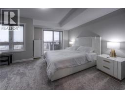 1331 COUNTRYSTONE Drive UnitNo. A11 - 14