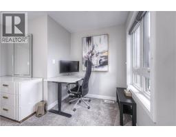 1331 COUNTRYSTONE Drive UnitNo. A11 - 15