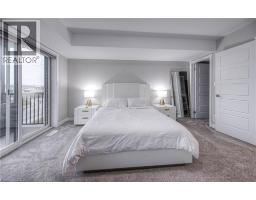 1331 COUNTRYSTONE Drive UnitNo. A11 - 16