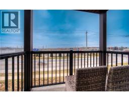 1331 COUNTRYSTONE Drive UnitNo. A11 - 17