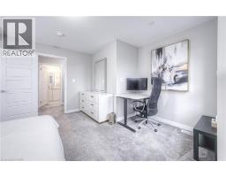 1331 COUNTRYSTONE Drive UnitNo. A11 - 18