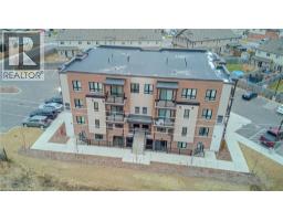 1331 COUNTRYSTONE Drive UnitNo. A11 - 19