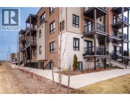 1331 COUNTRYSTONE Drive UnitNo. A11 - 2