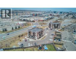 1331 COUNTRYSTONE Drive UnitNo. A11 - 20