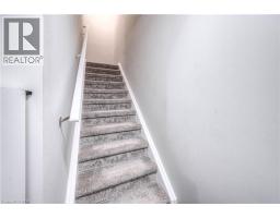 1331 COUNTRYSTONE Drive UnitNo. A11 - 3