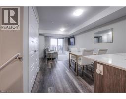 1331 COUNTRYSTONE Drive UnitNo. A11 - 4