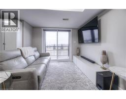 1331 COUNTRYSTONE Drive UnitNo. A11 - 5