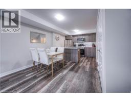 1331 COUNTRYSTONE Drive UnitNo. A11 - 7