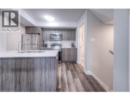 1331 COUNTRYSTONE Drive UnitNo. A11 - 8