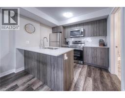 1331 COUNTRYSTONE Drive UnitNo. A11 - 9