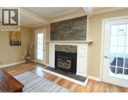 2952 POWERLINE Road W - 12