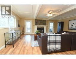 2952 POWERLINE Road W - 13