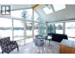 2952 POWERLINE Road W - 15