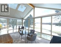 2952 POWERLINE Road W - 16